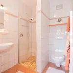 Fruehstueckspension Muellergut Vendégház 3*