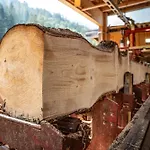 Fruehstueckspension Muellergut Vendégház Sankt Martin bei Lofer