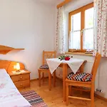 Fruehstueckspension Muellergut 3* Sankt Martin bei Lofer