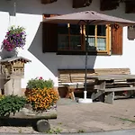 Fruehstueckspension Muellergut 3*