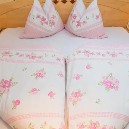 Müllergut Sankt Martin bei Lofer