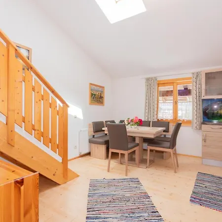 Fruehstueckspension Muellergut 3*