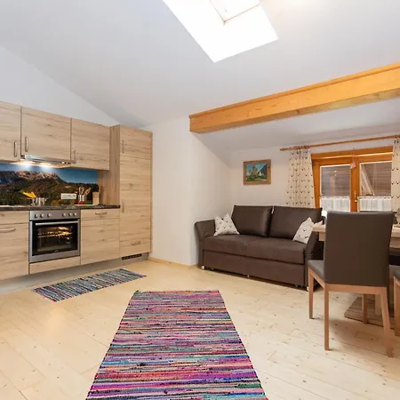 Müllergut 3* Sankt Martin bei Lofer