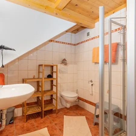 Fruehstueckspension Muellergut 3*