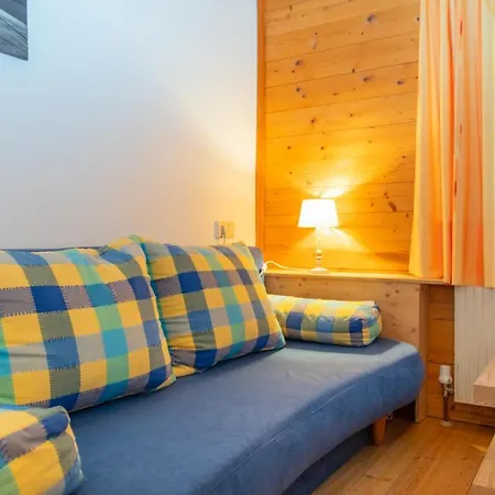 Guest house Fruehstueckspension Muellergut