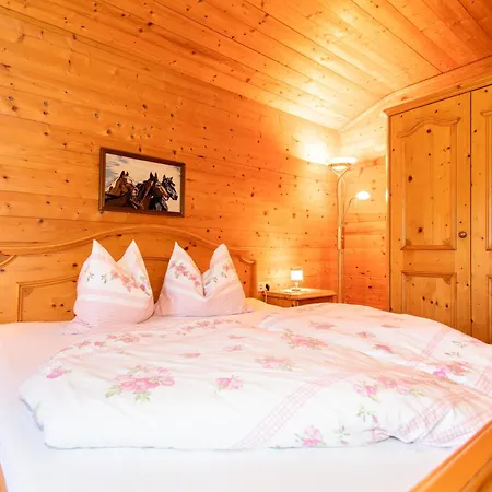 Guest house Fruehstueckspension Muellergut