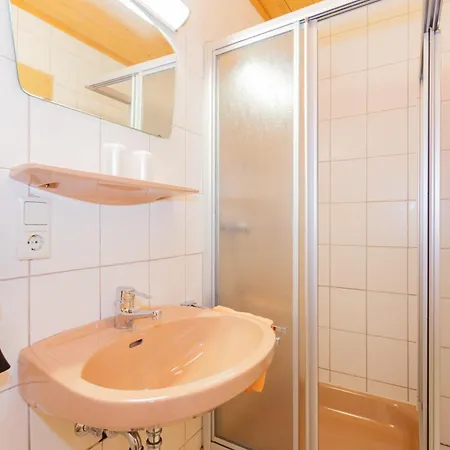 Müllergut Gasthof Sankt Martin bei Lofer