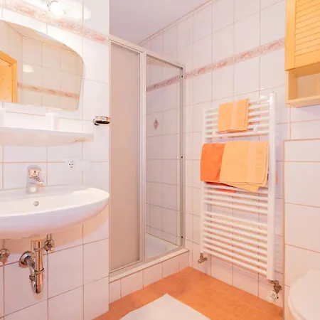 Fruehstueckspension Muellergut 3*