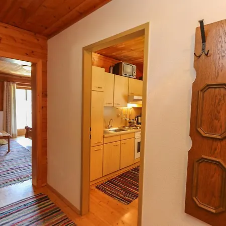 Guest house Fruehstueckspension Muellergut 3*