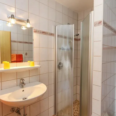 Müllergut Sankt Martin bei Lofer