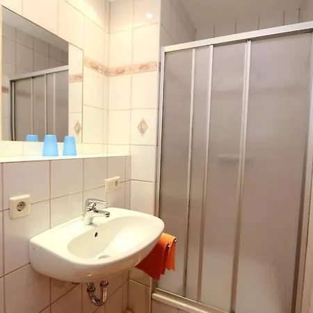 Müllergut Gasthof Sankt Martin bei Lofer