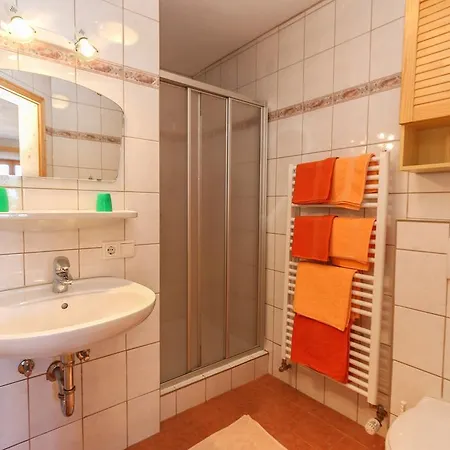 Müllergut Gasthof 3*