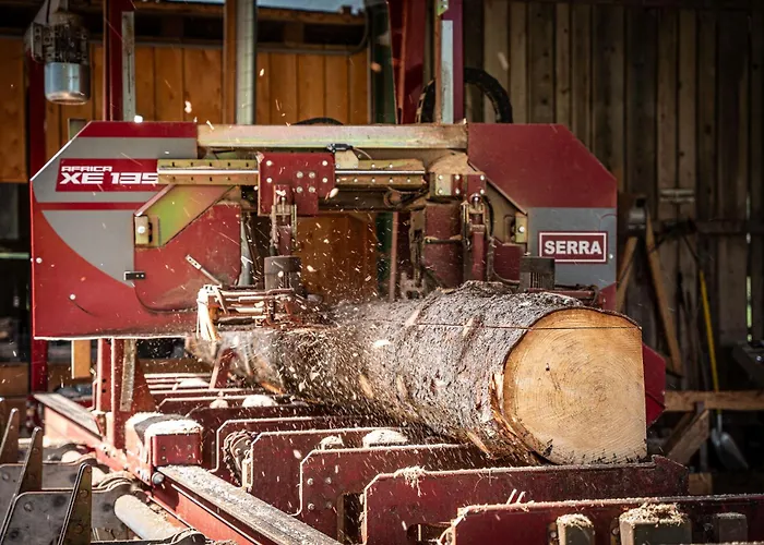 ゲストハウス Fruehstueckspension Muellergut 3*